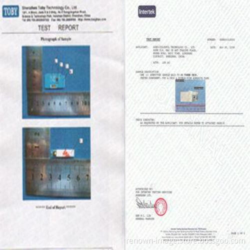 Toner laser chip for HP 9500, with stable quality and competitive price